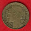 2 fr morlon 1933f.JPG (25230 octets)