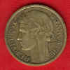 2 fr morlon 1934f.JPG (26199 octets)