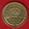 2 fr morlon 1936.JPG (29632 octets)