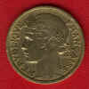 2 fr morlon 1936f.JPG (27779 octets)