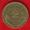 2 fr morlon 1937.JPG (27603 octets)