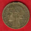 2 fr morlon 1937f.JPG (25410 octets)
