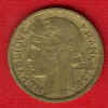 2 fr morlon 1938f.JPG (26320 octets)