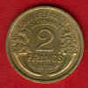 2 fr morlon 1939.JPG (30491 octets)