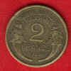 2 fr morlon 1940.JPG (26377 octets)