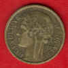 2 fr morlon 1940f.JPG (25484 octets)