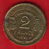 2 fr morlon 1941.JPG (28468 octets)