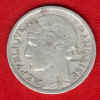 2 fr morlon alu 1941f.JPG (27902 octets)