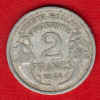 2 fr morlon alu 1944.JPG (30926 octets)