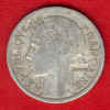 2 fr morlon alu 1944f.JPG (28709 octets)