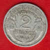 2 fr morlon alu 1945.JPG (32769 octets)