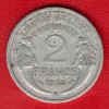 2 fr morlon alu 1946B.JPG (30021 octets)