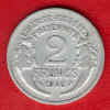 2 fr morlon alu 1946.JPG (28361 octets)