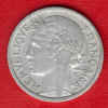 2 fr morlon alu 1946f.JPG (27328 octets)