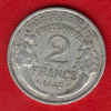 2 fr morlon alu 1947B.JPG (30721 octets)
