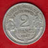 2 fr morlon alu 1947.JPG (29347 octets)