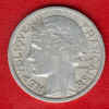 2 fr morlon alu 1947f.JPG (28367 octets)