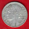 2 fr morlon alu 1948Bf.JPG (28333 octets)