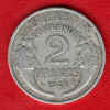 2 fr morlon alu 1948.JPG (31229 octets)