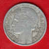2 fr morlon alu 1948f.JPG (28795 octets)