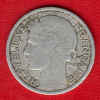 2 fr morlon alu 1949Bf.JPG (29828 octets)