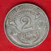 2 fr morlon alu 1949.JPG (31102 octets)