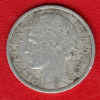 2 fr morlon alu 1949f.JPG (29261 octets)