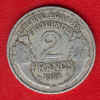 2 fr morlon alu 1950B.JPG (32311 octets)