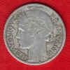 2 fr morlon alu 1950Bf.JPG (29896 octets)