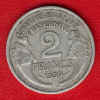 2 fr morlon alu 1950.JPG (30949 octets)