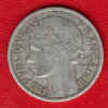 2 fr morlon alu 1950f.JPG (28966 octets)