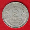 2 fr morlon alu 1958.JPG (30516 octets)