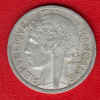2 fr morlon alu 1958f.JPG (29037 octets)