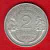 2 fr morlon alu 1959.JPG (29715 octets)