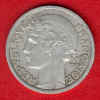 2 fr morlon alu 1959f.JPG (28743 octets)