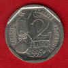 2 fr pasteur 1995.JPG (29482 octets)