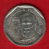 2 fr pasteur 1995f.JPG (29660 octets)