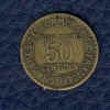 50 c chambre de commerce 1921.JPG (31015 octets)