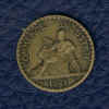 50 c chambre de commerce 1921f.JPG (30287 octets)