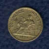 50 c chambre de commerce 1922f.JPG (33758 octets)