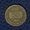 50 c chambre de commerce 1923.JPG (32128 octets)