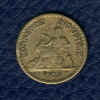 50 c chambre de commerce 1923f.JPG (33112 octets)