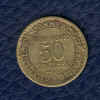 50 c chambre de commerce 1924.JPG (32244 octets)