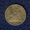 50 c chambre de commerce 1926f.JPG (32185 octets)