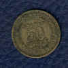 50 c chambre de commerce 1928.JPG (30846 octets)