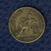 50 c chambre de commerce 1928f.JPG (30260 octets)