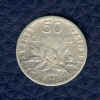 50 centimes type semeuse 1898.JPG (30495 octets)