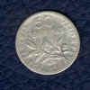 50 centimes type semeuse 1899.JPG (30725 octets)