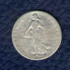 50 centimes type semeuse 1899f.JPG (29443 octets)