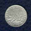 50 centimes type semeuse 1908.JPG (30170 octets)